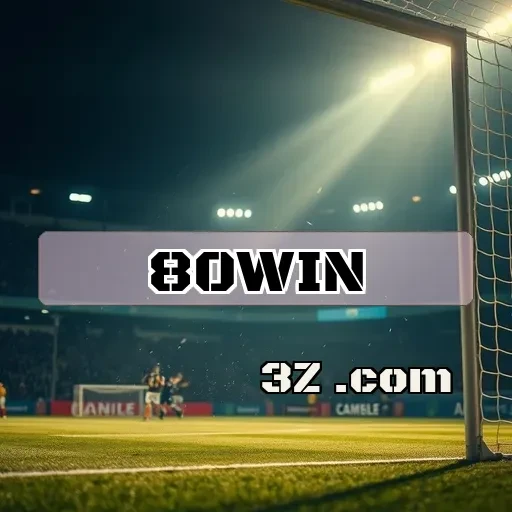 80win Bônus e Promoções