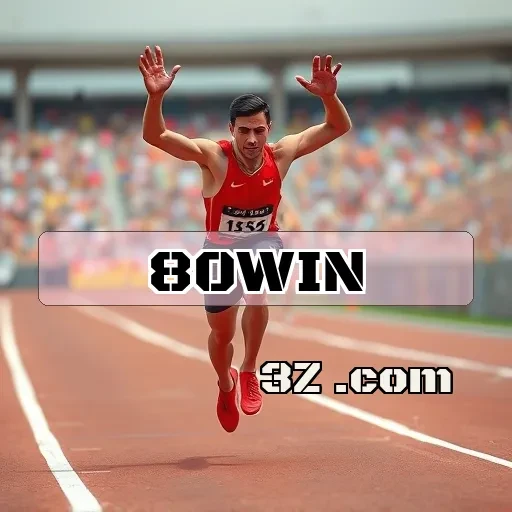 80win Jogos de Cartas