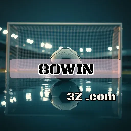 80win Jackpots Gigantes